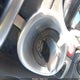 WP1AA2A2XELA02324 2014 Porsche Cayenne Platinum Edition auction photo thumbnail 11