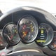 WP1AA2A2XELA02324 2014 Porsche Cayenne Platinum Edition auction photo thumbnail 7