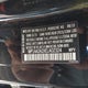WP1AA2A2XELA02324 2014 Porsche Cayenne Platinum Edition auction photo thumbnail 9