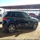 WP1AA2A2XELA02324 2014 Porsche Cayenne Platinum Edition auction photo thumbnail 13