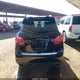 WP1AA2A2XELA02324 2014 Porsche Cayenne Platinum Edition auction photo thumbnail 16