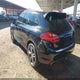 WP1AA2A2XELA02324 2014 Porsche Cayenne Platinum Edition auction photo thumbnail 3