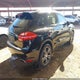 WP1AA2A2XELA02324 2014 Porsche Cayenne Platinum Edition auction photo thumbnail 4