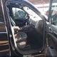WP1AA2A2XELA02324 2014 Porsche Cayenne Platinum Edition auction photo thumbnail 5