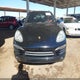 WP1AA2A2XELA02324 2014 Porsche Cayenne Platinum Edition auction photo thumbnail 6