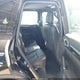 WP1AA2A2XELA02324 2014 Porsche Cayenne Platinum Edition auction photo thumbnail 8