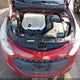 KMHEC4A46CA035285 2012 Hyundai Sonata Hybrid auction photo thumbnail 10
