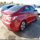 KMHEC4A46CA035285 2012 Hyundai Sonata Hybrid auction photo thumbnail 4
