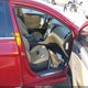 KMHEC4A46CA035285 2012 Hyundai Sonata Hybrid auction photo thumbnail 5