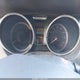 KMHEC4A46CA035285 2012 Hyundai Sonata Hybrid auction photo thumbnail 7