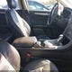 3FA6P0RU0ER190584 2014 Ford Fusion Hybrid Titanium auction photo thumbnail 5