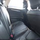 3FA6P0RU0ER190584 2014 Ford Fusion Hybrid Titanium auction photo thumbnail 8