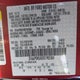 3FA6P0RU0ER190584 2014 Ford Fusion Hybrid Titanium auction photo thumbnail 9