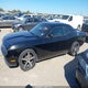 2C3CDYBT2DH712684 2013 Dodge Challenger R/T Plus auction photo thumbnail 13