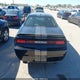 2C3CDYBT2DH712684 2013 Dodge Challenger R/T Plus auction photo thumbnail 15