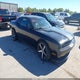 2C3CDYBT2DH712684 2013 Dodge Challenger R/T Plus auction photo thumbnail 1