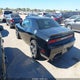2C3CDYBT2DH712684 2013 Dodge Challenger R/T Plus auction photo thumbnail 3