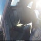 2C3CDYBT2DH712684 2013 Dodge Challenger R/T Plus auction photo thumbnail 8