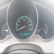 1G1ZB5E16BF107191 2011 Chevrolet Malibu Ls auction photo thumbnail 7