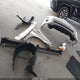 JTDKN3DU9A0117019 2010 Toyota Prius Iv auction photo thumbnail 12