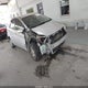 JTDKN3DU9A0117019 2010 Toyota Prius Iv auction photo thumbnail 1