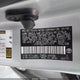JTDKN3DU9A0117019 2010 Toyota Prius Iv auction photo thumbnail 9