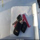 2G1FC1ED1B9101939 2011 Chevrolet Camaro 2Lt auction photo thumbnail 11