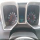 2G1FC1ED1B9101939 2011 Chevrolet Camaro 2Lt auction photo thumbnail 7