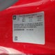 2G1FC1ED1B9101939 2011 Chevrolet Camaro 2Lt auction photo thumbnail 9