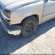 2GCEC13T651371779 2005 Chevrolet Silverado 1500 Ls auction photo thumbnail 13