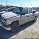 2GCEC13T651371779 2005 Chevrolet Silverado 1500 Ls auction photo thumbnail 2