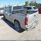 2GCEC13T651371779 2005 Chevrolet Silverado 1500 Ls auction photo thumbnail 3