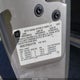 2GCEC13T651371779 2005 Chevrolet Silverado 1500 Ls auction photo thumbnail 9