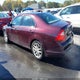 3FAHP0JG9CR299170 2012 Ford Fusion Sel auction photo thumbnail 3