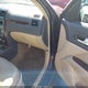 3FAHP0JG9CR299170 2012 Ford Fusion Sel auction photo thumbnail 5