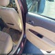 3FAHP0JG9CR299170 2012 Ford Fusion Sel auction photo thumbnail 8