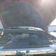 1FTNX21F6YEB17757 2000 Ford F250 Super Duty auction photo thumbnail 10