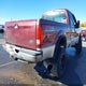 1FTNX21F6YEB17757 2000 Ford F250 Super Duty auction photo thumbnail 4