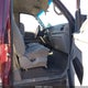 1FTNX21F6YEB17757 2000 Ford F250 Super Duty auction photo thumbnail 5