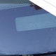 1FTNX21F6YEB17757 2000 Ford F250 Super Duty auction photo thumbnail 9