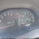 4T1BE32K93U242014 2003 Toyota Camry Le auction photo thumbnail 7