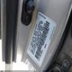 4T1BE32K93U242014 2003 Toyota Camry Le auction photo thumbnail 9