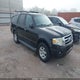 1FMJU1F56AEB48851 2010 Ford Expedition Xlt auction photo thumbnail 1