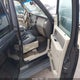 1FMJU1F56AEB48851 2010 Ford Expedition Xlt auction photo thumbnail 5