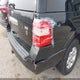 1FMJU1F56AEB48851 2010 Ford Expedition Xlt auction photo thumbnail 6