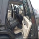 1FMJU1F56AEB48851 2010 Ford Expedition Xlt auction photo thumbnail 8