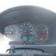 2G1WC5E34D1190535 2013 Chevrolet Impala Ltz auction photo thumbnail 7