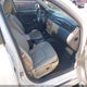 2G1WC5E34D1190535 2013 Chevrolet Impala Ltz auction photo thumbnail 5