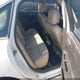 2G1WC5E34D1190535 2013 Chevrolet Impala Ltz auction photo thumbnail 8