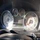 2FMDK39C19BA98988 2009 Ford Edge Limited auction photo thumbnail 7